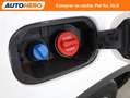 Mercedes-Benz GLC 300 de 4Matic Blanco - thumbnail 41
