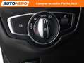Mercedes-Benz GLC 300 de 4Matic Blanco - thumbnail 34