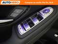 Mercedes-Benz GLC 300 de 4Matic Blanco - thumbnail 35