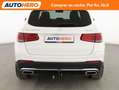 Mercedes-Benz GLC 300 de 4Matic Blanco - thumbnail 5