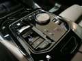BMW 520 i Limousine Head-Up HK HiFi DAB LED RFK Grijs - thumbnail 8