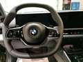 BMW 520 i Limousine Head-Up HK HiFi DAB LED RFK Grijs - thumbnail 6