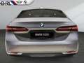 BMW 520 i Limousine Head-Up HK HiFi DAB LED RFK Grijs - thumbnail 3