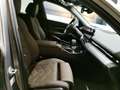 BMW 520 i Limousine Head-Up HK HiFi DAB LED RFK Grijs - thumbnail 9