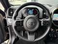 MINI Cooper Countryman 1.5 Northwood Pano/Camera/Apple Grijs - thumbnail 7