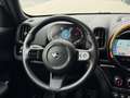 MINI Cooper Countryman 1.5 Northwood Pano/Camera/Apple Grijs - thumbnail 26
