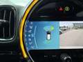 MINI Cooper Countryman 1.5 Northwood Pano/Camera/Apple Grijs - thumbnail 31