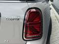 MINI Cooper Countryman 1.5 Northwood Pano/Camera/Apple Grijs - thumbnail 18