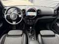 MINI Cooper Countryman 1.5 Northwood Pano/Camera/Apple Grijs - thumbnail 6