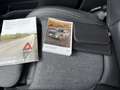 MINI Cooper Countryman 1.5 Northwood Pano/Camera/Apple Grijs - thumbnail 34
