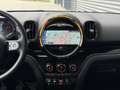 MINI Cooper Countryman 1.5 Northwood Pano/Camera/Apple Grijs - thumbnail 25