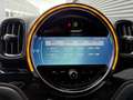MINI Cooper Countryman 1.5 Northwood Pano/Camera/Apple Grijs - thumbnail 32