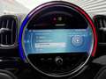 MINI Cooper Countryman 1.5 Northwood Pano/Camera/Apple Grijs - thumbnail 13