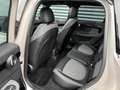 MINI Cooper Countryman 1.5 Northwood Pano/Camera/Apple Grijs - thumbnail 23