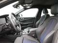 BMW 218 2 Serie 218i Grijs - thumbnail 5