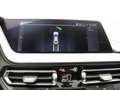 BMW 218 2 Serie 218i Grijs - thumbnail 21