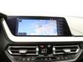 BMW 218 2 Serie 218i Grijs - thumbnail 22