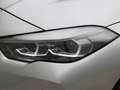 BMW 218 2 Serie 218i Grijs - thumbnail 19