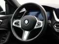 BMW 218 2 Serie 218i Grijs - thumbnail 2
