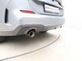 BMW 218 2 Serie 218i Grijs - thumbnail 23