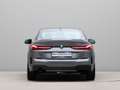 BMW 218 2 Serie 218i Grijs - thumbnail 10