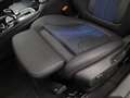 BMW 218 2 Serie 218i Grijs - thumbnail 15