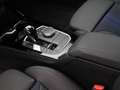 BMW 218 2 Serie 218i Grijs - thumbnail 17