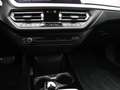 BMW 218 2 Serie 218i Grijs - thumbnail 14