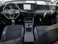 Volkswagen Tiguan 1.5 TSI eHybrid Energy AHK MATRIX-LED Noir - thumbnail 6