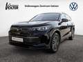 Volkswagen Tiguan 1.5 TSI eHybrid Energy AHK MATRIX-LED Noir - thumbnail 1
