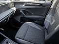 Volkswagen Tiguan 1.5 TSI eHybrid Energy AHK MATRIX-LED Noir - thumbnail 12