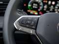 Volkswagen Tiguan 1.5 TSI eHybrid Energy AHK MATRIX-LED Noir - thumbnail 11