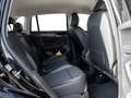 Volkswagen Tiguan 1.5 TSI eHybrid Energy AHK MATRIX-LED Noir - thumbnail 4