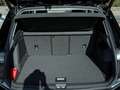 Volkswagen Tiguan 1.5 TSI eHybrid Energy AHK MATRIX-LED Noir - thumbnail 15