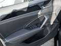 Volkswagen Tiguan 1.5 TSI eHybrid Energy AHK MATRIX-LED Noir - thumbnail 13