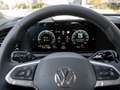 Volkswagen Tiguan 1.5 TSI eHybrid Energy AHK MATRIX-LED Noir - thumbnail 10
