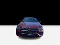 Mercedes-Benz CLA 200 CLA 200 d Shooting Brake  AMG Line Navi/Pano.-Dach Rouge - thumbnail 2