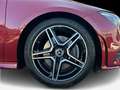 Mercedes-Benz CLA 200 CLA 200 d Shooting Brake  AMG Line Navi/Pano.-Dach Rouge - thumbnail 5