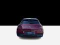 Mercedes-Benz CLA 200 CLA 200 d Shooting Brake  AMG Line Navi/Pano.-Dach Rouge - thumbnail 4