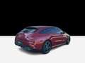 Mercedes-Benz CLA 200 CLA 200 d Shooting Brake  AMG Line Navi/Pano.-Dach Rouge - thumbnail 3