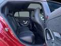 Mercedes-Benz CLA 200 CLA 200 d Shooting Brake  AMG Line Navi/Pano.-Dach Rouge - thumbnail 8