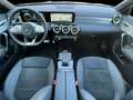 Mercedes-Benz CLA 200 CLA 200 d Shooting Brake  AMG Line Navi/Pano.-Dach Rouge - thumbnail 7