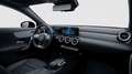 Mercedes-Benz CLA 200 CLA 200 d Shooting Brake  AMG Line Navi/Pano.-Dach Rouge - thumbnail 10
