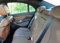Mercedes-Benz S 350 d 4Matic 9G-TRONIC - thumbnail 5
