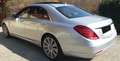 Mercedes-Benz S 350 d 4Matic 9G-TRONIC - thumbnail 16
