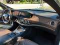 Mercedes-Benz S 350 d 4Matic 9G-TRONIC - thumbnail 2