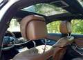 Mercedes-Benz S 350 d 4Matic 9G-TRONIC - thumbnail 8