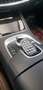 Mercedes-Benz S 350 d 4Matic 9G-TRONIC - thumbnail 11
