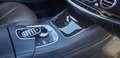 Mercedes-Benz S 350 d 4Matic 9G-TRONIC - thumbnail 6