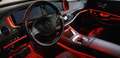 Mercedes-Benz S 350 d 4Matic 9G-TRONIC - thumbnail 14
